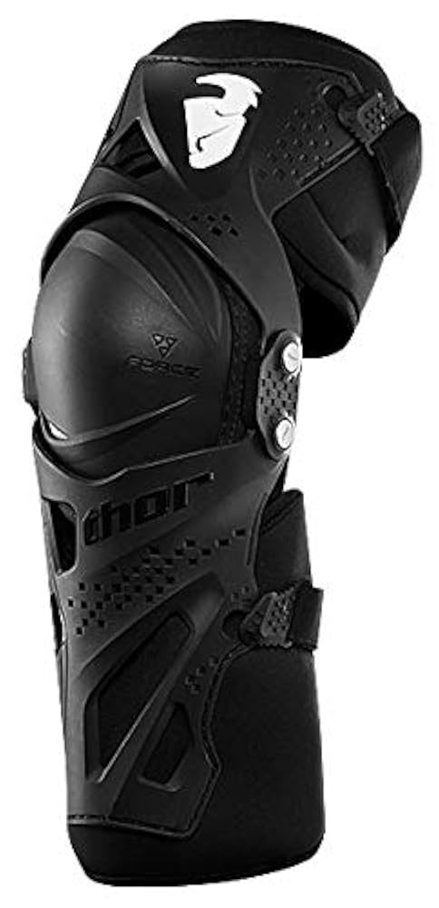 バイク用　プロテクター＆ニーガード Amazon | コミネ(KOMINE) バイク用 プロテクター エアスルーCE